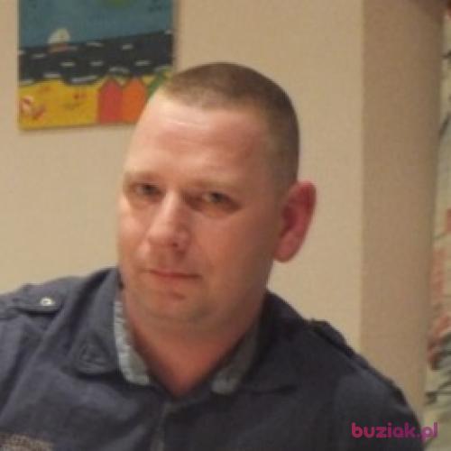 karl42, Male, 46 years, Eindhoven