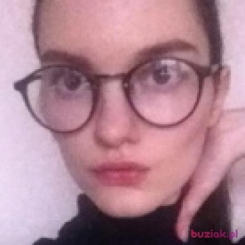 denise1992, Kobieta, 34 lata, Biała Rawska