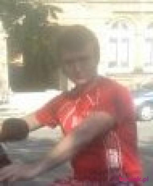 Samsung2004, Male, 34 years, Mysłowice