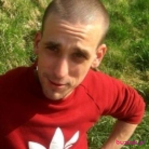 Szulc90, Male, 36 years, Nadrenia Północna-Westfalia