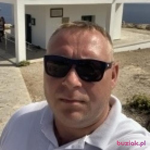 Lukaszz82, Mężczyzna, 44 lata, London