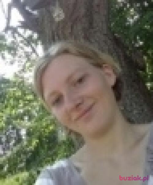 kamilcia4, Female, 35 years, Kołobrzeg