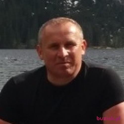 Marko-75, Male, 51 years, mazowieckie