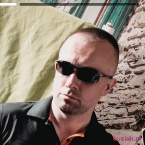 EmWuRijssen, Male, 42 years, Eindhoven