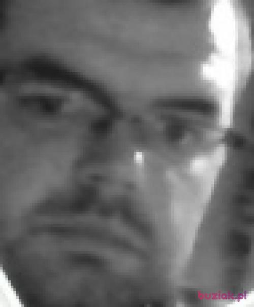 czeslaw86, Male, 40 years, Lubliniec