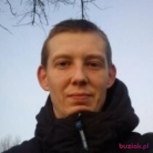 ZEW16, Male, 38 years, Kalisz
