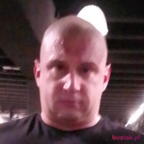 pablo123, Male, 42 years, Gromitz
