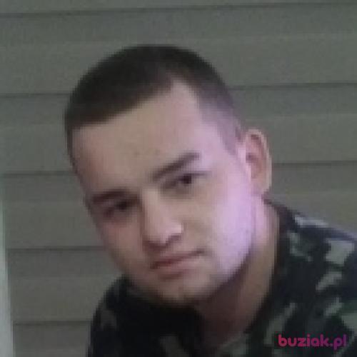 Walaszewski, Mężczyzna, 30 lat, Gdynia