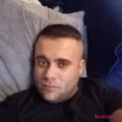 Damekxxx, Male, 35 years, Flevoland