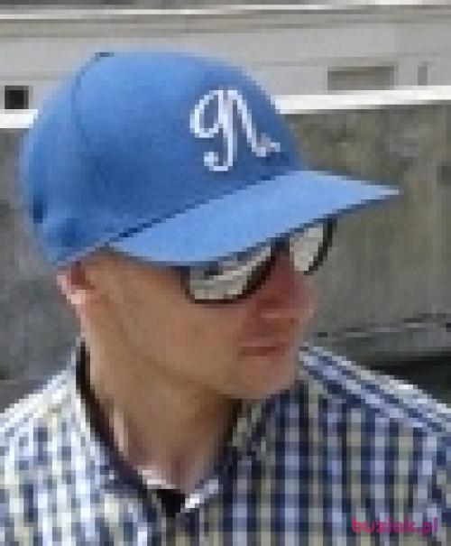 jebak, Male, 43 years, Warszawa