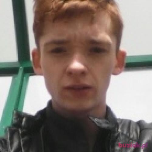 AdamS2233, Male, 30 years, Zawiercie