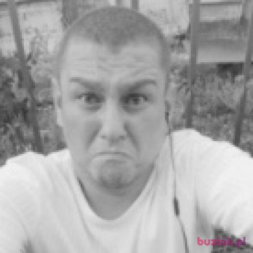Krytyczny, Male, 35 years, Opole