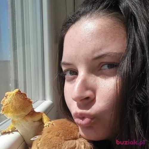 anitab, Female, 31 years, Dusseldorf