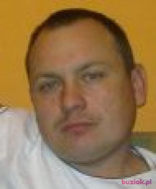 lopez12345, Male, 49 years, Sierpc