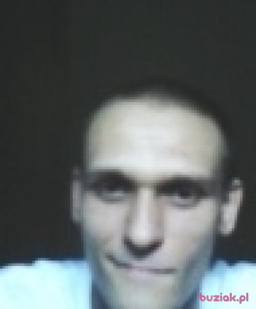Pioter29, Male, 36 years, Haarlem