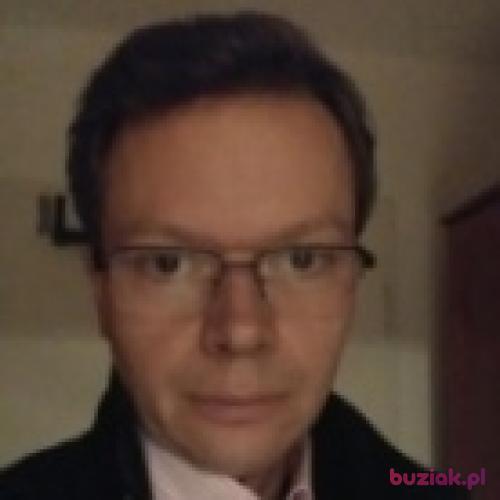 Galahad, Male, 48 years, Monachium