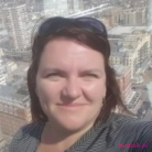 Irmin1, Female, 47 years, Brighton