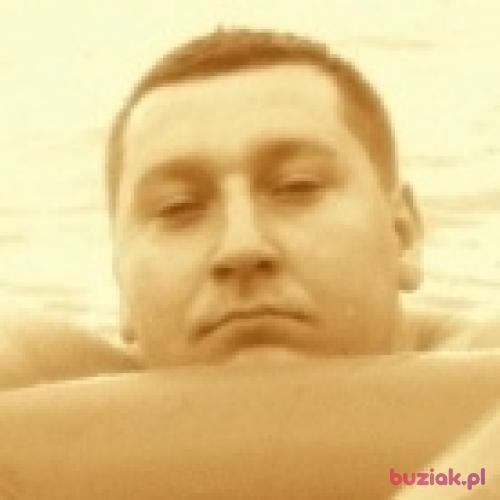 alakhaiLW, Male, 43 years, Lidzbark Warmiński