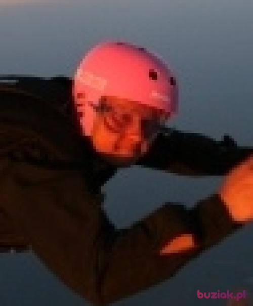 Mariuszlotnik, Male, 45 years, Piotrków Trybunalski