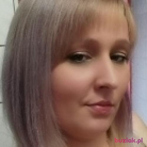 Agnes87, Female, 39 years, Kraj środkowoczeski