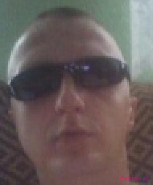 wrona1920, Male, 38 years, Gliwice