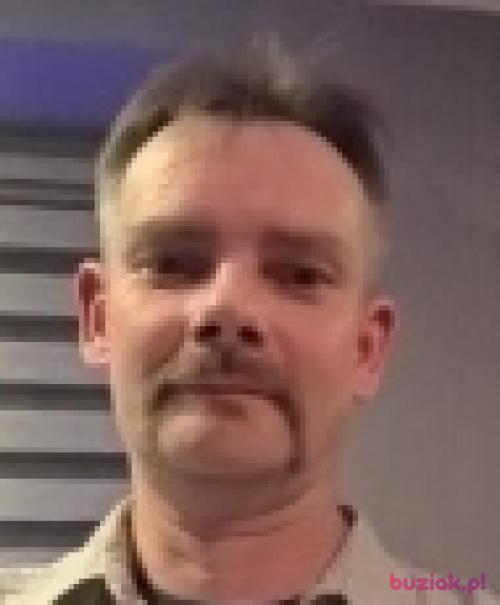 Korek71, Male, 55 years, Dąbrowa Górnicza