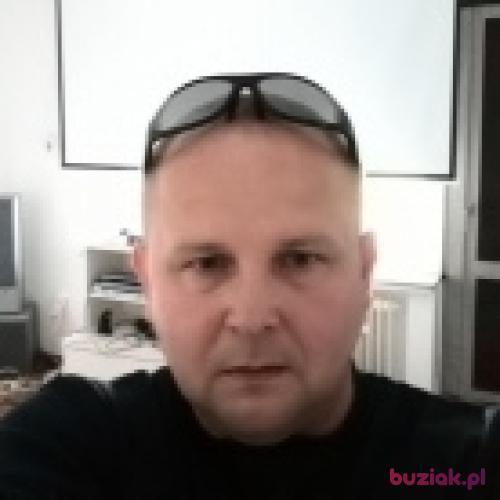 toranaga46, Mężczyzna, 56 lat, Dolna Saksonia