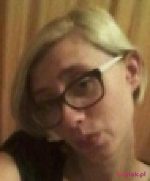 natalka1290, Female, 31 years, wielkopolskie