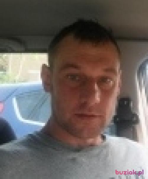 Patryq84, Male, 42 years, Arcen