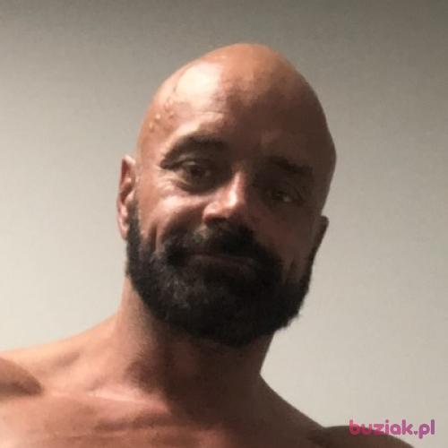 hotRobson, Male, 54 years, Trowbridge