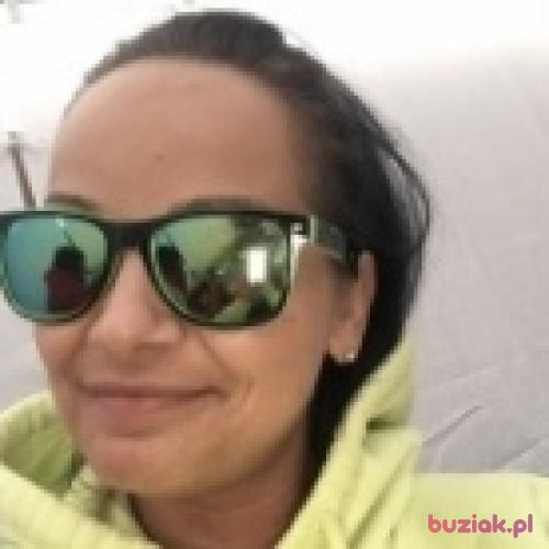 Moni19851, Female, 41 years, Shipley
