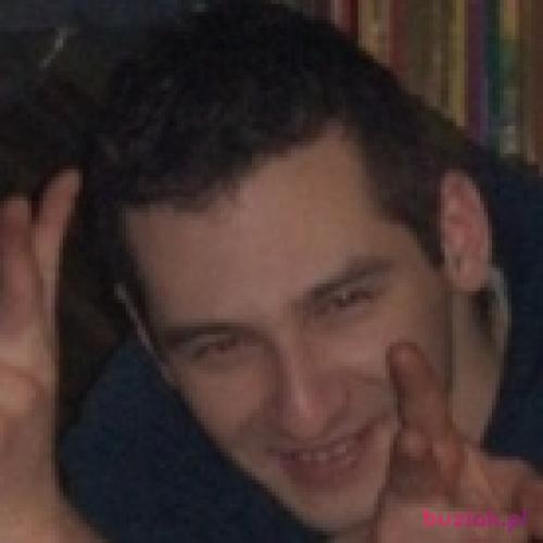 Skyline34, Male, 44 years, Piaseczno