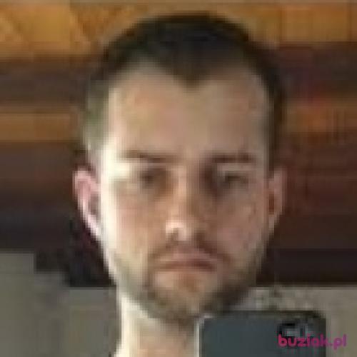 olo29, Male, 54 years, Włocławek