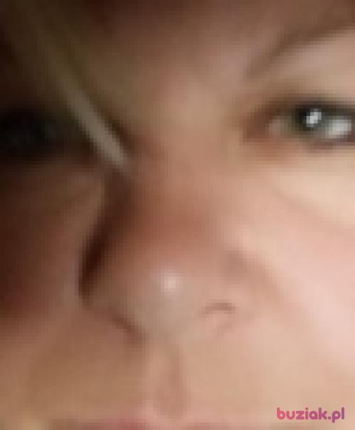 udana, Female, 56 years, Bath Avon