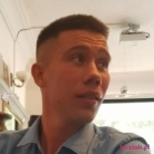 Pawel58300, Mężczyzna, 30 lat, Westminster