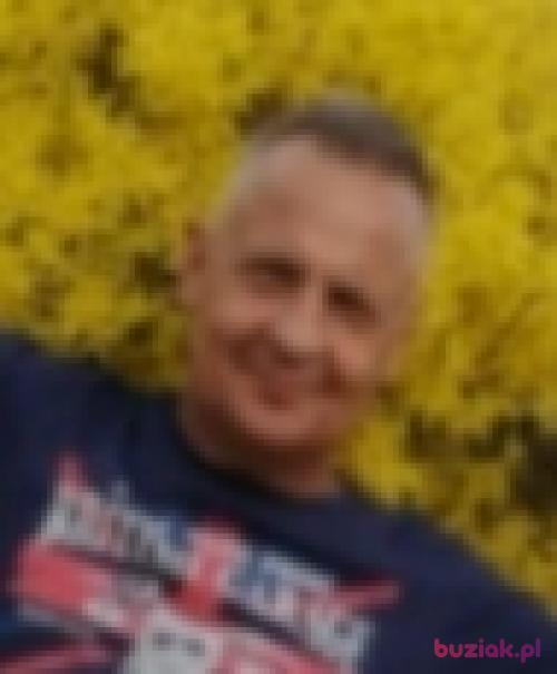 Jack1308, Male, 62 years, Tychy