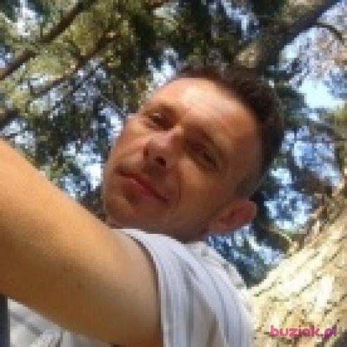 Wojtek075, Male, 51 years, Kielce