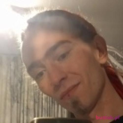 Gabryh, Male, 41 years, Geldria