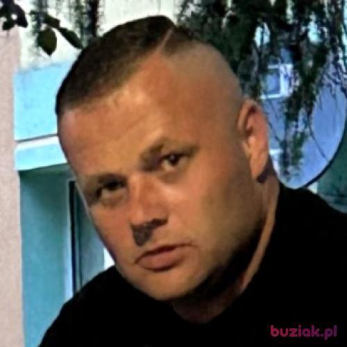 adrianoadi, Male, 41 years, Lubin