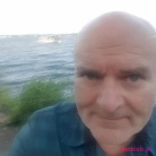 Andree1965, Male, 66 years, Wyszogród
