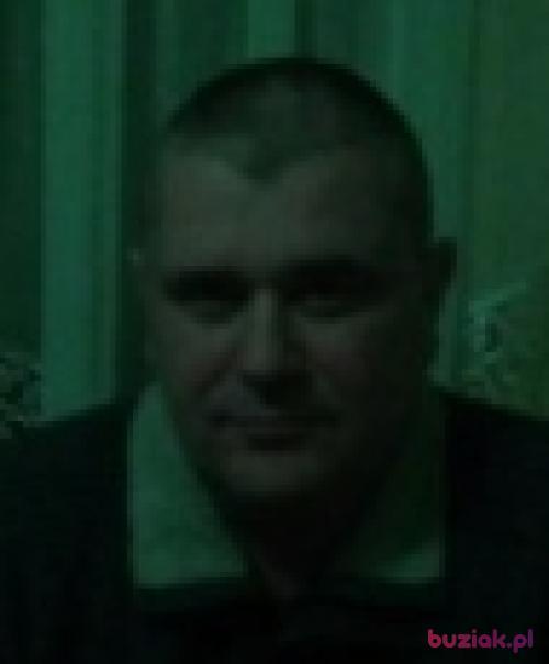 Witaminka1, Male, 59 years, Sokółka