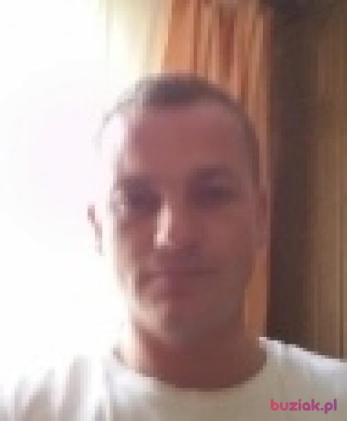 bialy82, Male, 44 years, Łuków