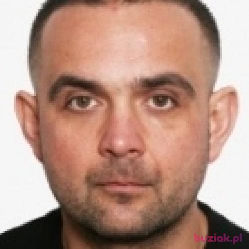 Diamian, Male, 46 years, Hoddesdon