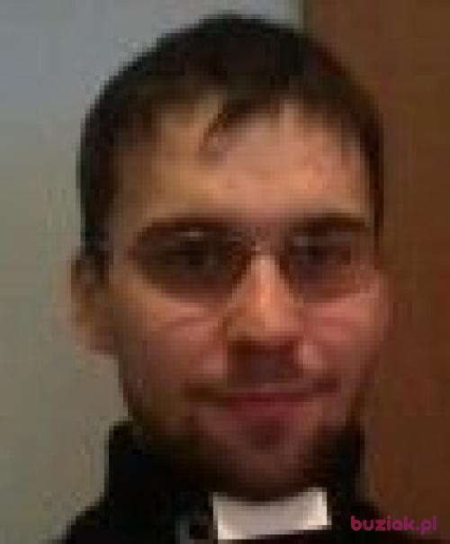 cieniu85, Male, 40 years, Dąbrowa Górnicza