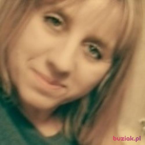 monika3879, Female, 47 years, Rawa Mazowiecka