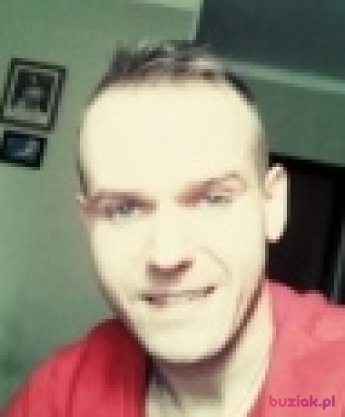 DanielC9, Male, 35 years, Końskie