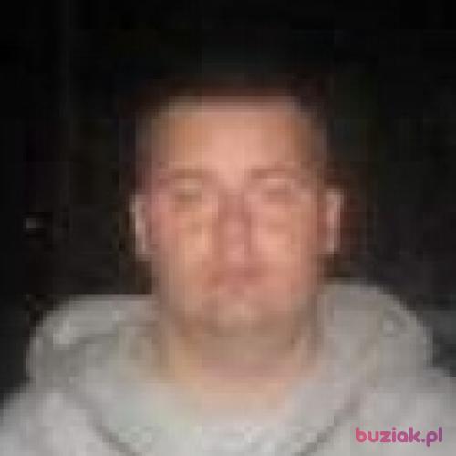 pkru84, Male, 42 years, Lubin