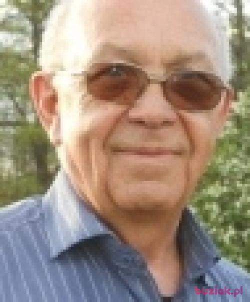 grzegorzska, Male, 67 years, Olsztyn