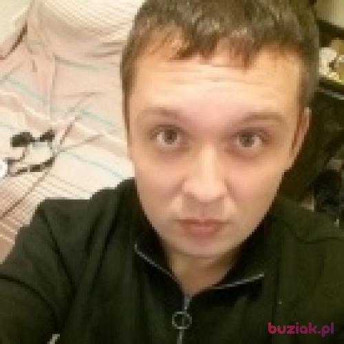 Kcamil, Male, 33 years, Pinchbeck