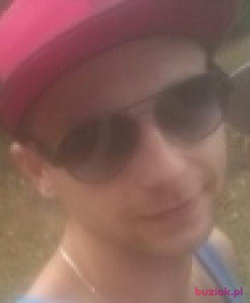 avcio, Male, 34 years, Leszno